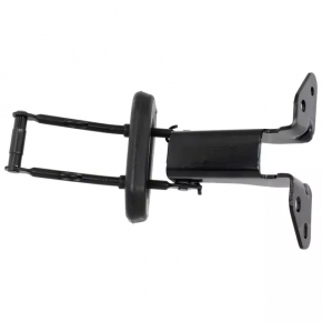 Left tailgate limiter Ford Transit Connect MK2 13-23 cargo