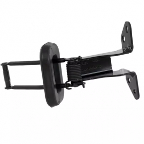 Left tailgate limiter Ford Transit Connect MK2 13-23 cargo