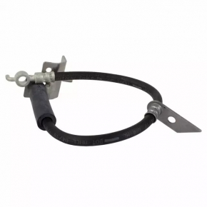 Front right brake hose Ford Edge 15-