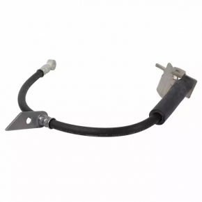 Front right brake hose Ford Edge 15-