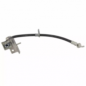 Front right brake hose Ford Edge 15-