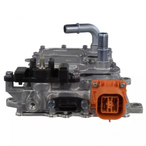 Converter Ford Mustang Mach-E 21-23