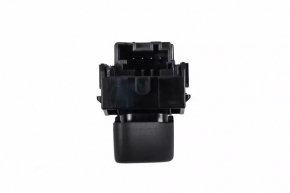 Door Lock Button Front Right GMC Terrain 10-17