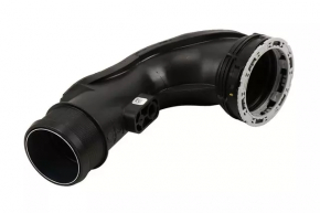 Intercooler pipe upper right Cadillac ATS 13-19 2.0T