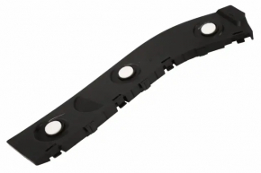 Rear bumper mount right Chevrolet Volt 16 - broken mount