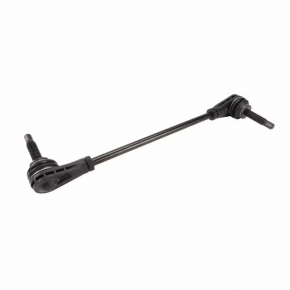 Front stabilizer bar right Chevrolet Cruze 16-