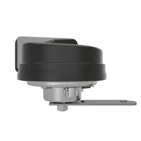 Signal left Dodge Grand Caravan 11-20 low