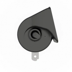 Signal left Dodge Grand Caravan 11-20 low