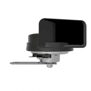 Signal left Dodge Grand Caravan 11-20 low