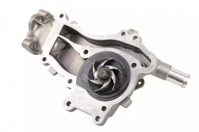 Water pump Chevrolet Volt 11-15