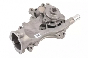 Water pump Chevrolet Volt 11-15