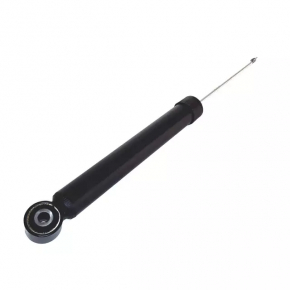 Rear left shock absorber VW Beetle 12-17
