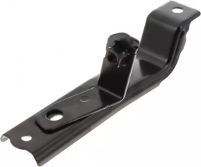 Bracket signal left Nissan Murano z52 15-