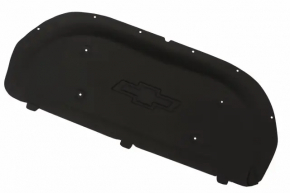 Chevrolet Cruze 16- Hood Insulation