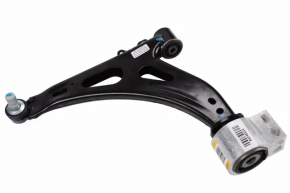Front left control arm Chevrolet Impala 14-20