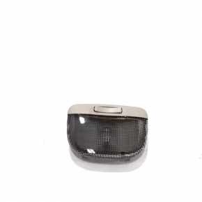 Ceiling light rear Subaru Outback 20-24 gray