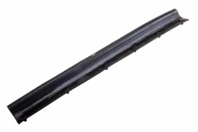 Right hood seal Chevrolet Cruze 11-15