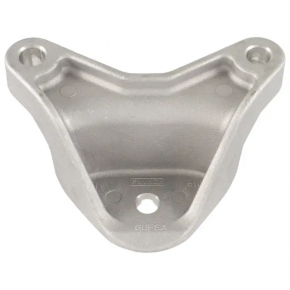 Rear axle mount front left Ford Fusion mk5 13-20