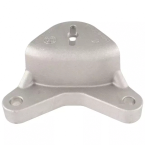 Lincoln MKC 15-19 Front Left Rear Axle Bracket