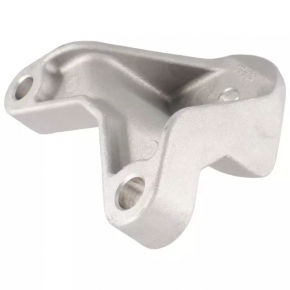 Lincoln MKC 15-19 Front Left Rear Axle Bracket