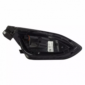 Daytime running lights (DRL) left Ford Edge 15-18 LED