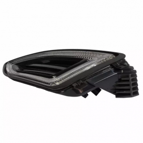 Daytime running lights (DRL) left Ford Edge 15-18 LED