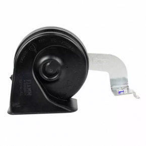 Signal high Ford Escape MK3 17-19 rest