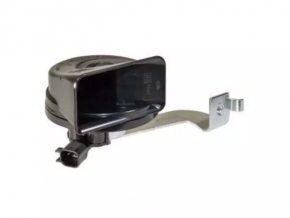 Signal high Ford Escape MK3 17-19 rest