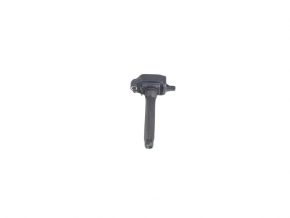 Ignition coil Jeep Cherokee KL 14- 3.2