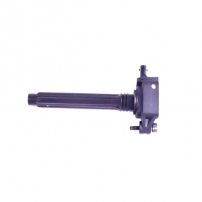 Ignition coil Jeep Cherokee KL 14- 3.2