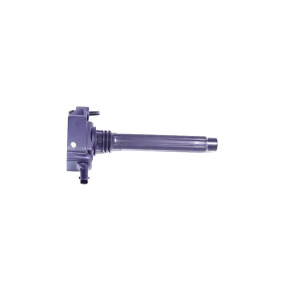 Ignition coil Jeep Cherokee KL 14- 3.2