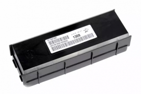 TEMPERATURE CONTROL MODULE Chevrolet Equinox 10-15