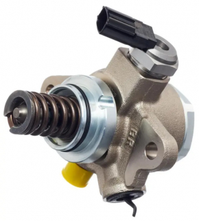High-pressure fuel pump for Nissan Armada 17-24 5.6