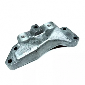 Engine bracket left VW Jetta 11-18 USA 1.4T