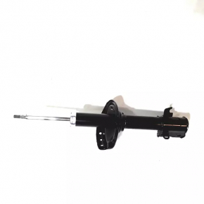 Front right shock absorber assembly for Subaru Outback 10-12