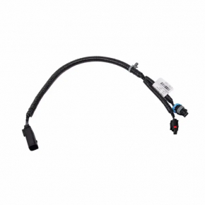 Chevrolet Impala Front Bumper Wiring 14-20