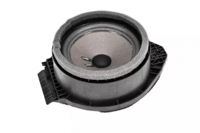 Front left door speaker Chevrolet Volt 16- Bose