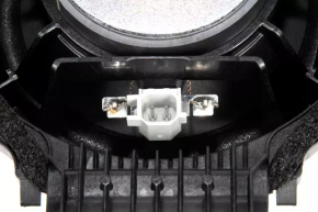 Front left door speaker Chevrolet Volt 16- Bose