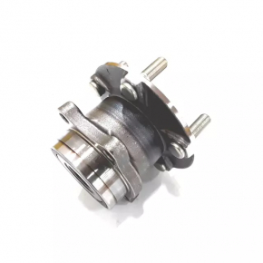 Rear left hub Subaru Forester 19-24 SK