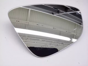 Mirror element right VW Beetle 12-18 EUR heating