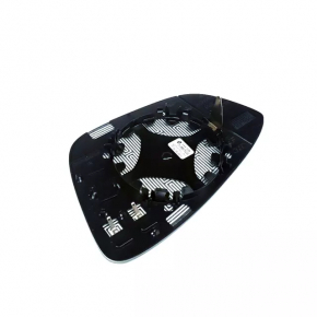 Mirror element right VW Beetle 12-18 EUR heating