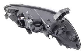 Chevrolet Trax 17-22 halogen front left headlight