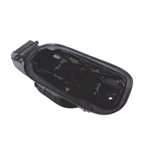 Fuel filler flap housing Audi Q7 16-