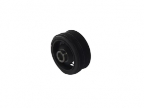 Jeep Grand Cherokee WL 22-26 2.0T PHEV Crankshaft Pulley