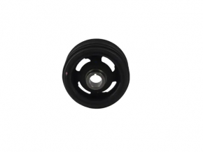 Jeep Grand Cherokee WL 22-26 2.0T PHEV Crankshaft Pulley