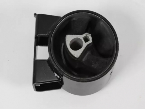 Front engine mount Chrysler 200 11-14 2.4