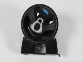 Front engine mount Chrysler 200 11-14 2.4