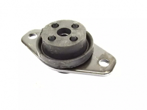 Shock absorber support rear left Dodge Charger 11-