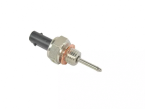 Exhaust Gas Temperature Sensor EGR Valve Jeep Cherokee KL 19-23 2.0T