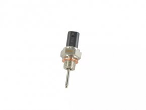 Intake Air Temperature Sensor for Jeep Compass 23-25 2.0T